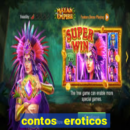 contos eroticos casais jogando cartas